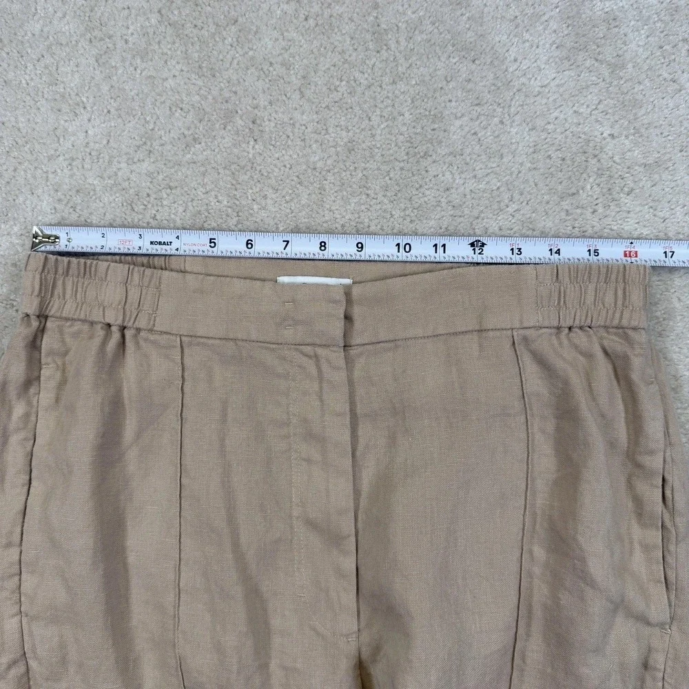 COS please review